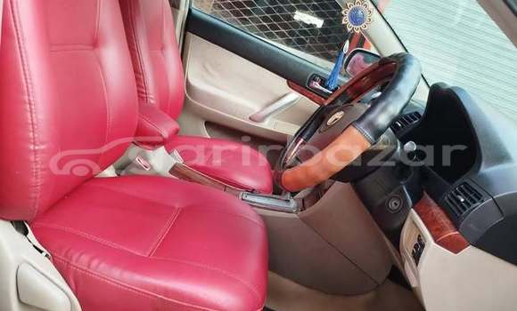 কেনা ব্যবহৃত Toyota F premio Other গাড়ী মধ্যে ঢাকা মধ্যে Dhaka কেনা ব্যবহৃত Toyota F premio Other গাড়ী মধ্যে ঢাকা মধ্যে Dhaka