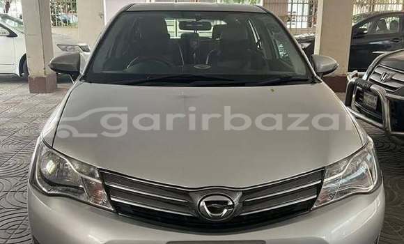 কেনা ব্যবহৃত Toyota Axio Other গাড়ী মধ্যে ঢাকা মধ্যে Dhaka কেনা ব্যবহৃত Toyota Axio Other গাড়ী মধ্যে ঢাকা মধ্যে Dhaka