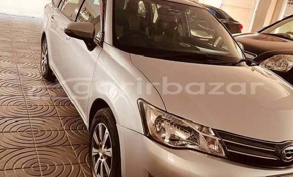কেনা ব্যবহৃত Toyota Axio Other গাড়ী মধ্যে ঢাকা মধ্যে Dhaka কেনা ব্যবহৃত Toyota Axio Other গাড়ী মধ্যে ঢাকা মধ্যে Dhaka