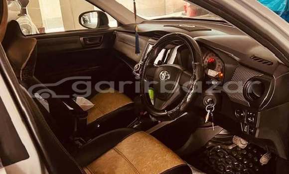 কেনা ব্যবহৃত Toyota Axio Other গাড়ী মধ্যে ঢাকা মধ্যে Dhaka কেনা ব্যবহৃত Toyota Axio Other গাড়ী মধ্যে ঢাকা মধ্যে Dhaka