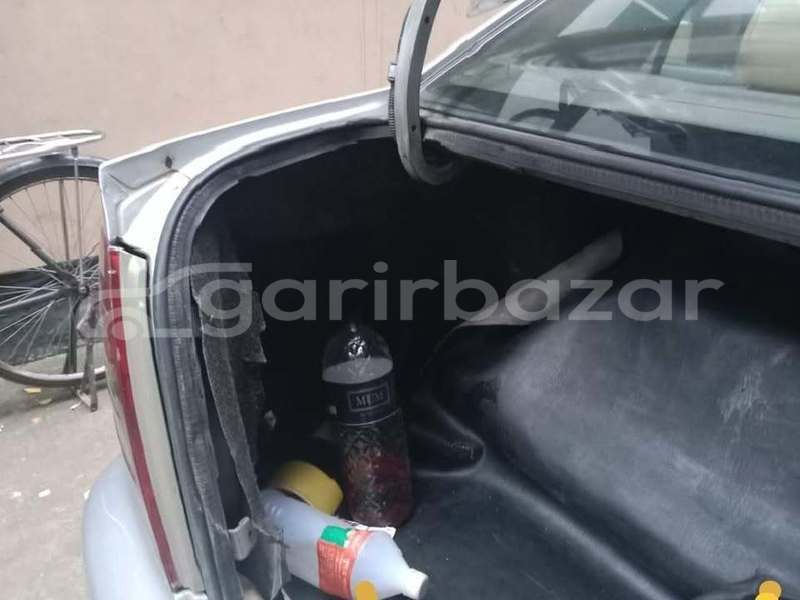 Big with watermark toyota x corolla dhaka dhaka 48777