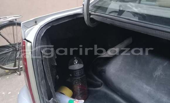 কেনা ব্যবহৃত Toyota X corolla White গাড়ী মধ্যে ঢাকা মধ্যে Dhaka কেনা ব্যবহৃত Toyota X corolla White গাড়ী মধ্যে ঢাকা মধ্যে Dhaka