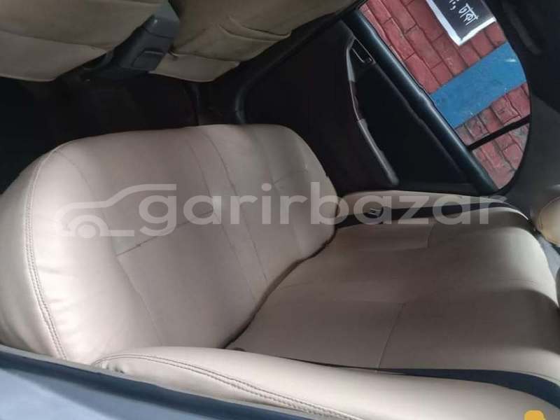 Big with watermark toyota x corolla dhaka dhaka 48777