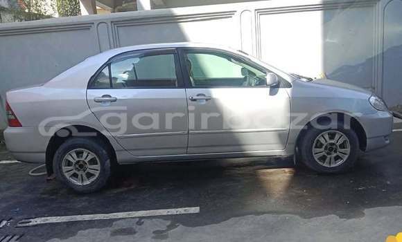 কেনা ব্যবহৃত Toyota X corolla White গাড়ী মধ্যে ঢাকা মধ্যে Dhaka কেনা ব্যবহৃত Toyota X corolla White গাড়ী মধ্যে ঢাকা মধ্যে Dhaka