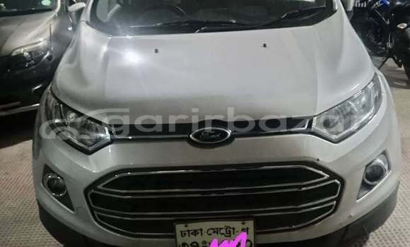 কেনা ব্যবহৃত Ford eco sport Other গাড়ী মধ্যে ঢাকা মধ্যে Dhaka কেনা ব্যবহৃত Ford eco sport Other গাড়ী মধ্যে ঢাকা মধ্যে Dhaka
