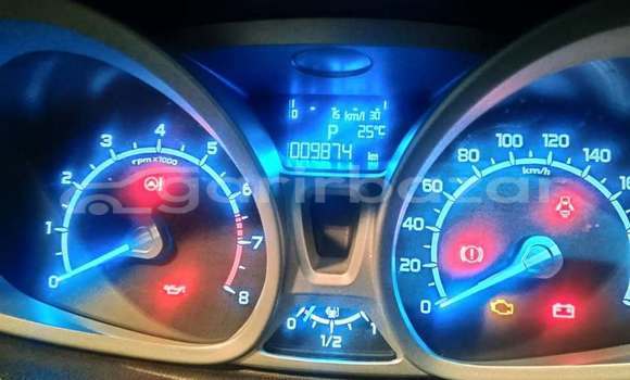 কেনা ব্যবহৃত Ford eco sport Other গাড়ী মধ্যে ঢাকা মধ্যে Dhaka কেনা ব্যবহৃত Ford eco sport Other গাড়ী মধ্যে ঢাকা মধ্যে Dhaka