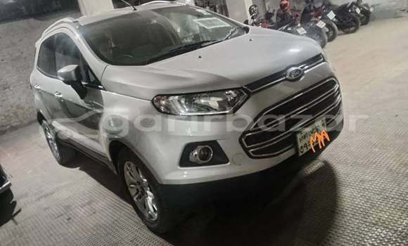 কেনা ব্যবহৃত Ford eco sport Other গাড়ী মধ্যে ঢাকা মধ্যে Dhaka কেনা ব্যবহৃত Ford eco sport Other গাড়ী মধ্যে ঢাকা মধ্যে Dhaka