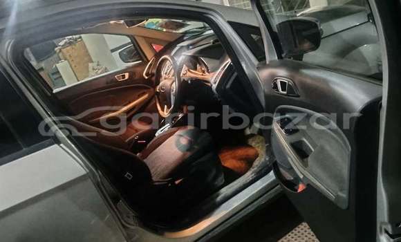 কেনা ব্যবহৃত Ford eco sport Other গাড়ী মধ্যে ঢাকা মধ্যে Dhaka কেনা ব্যবহৃত Ford eco sport Other গাড়ী মধ্যে ঢাকা মধ্যে Dhaka