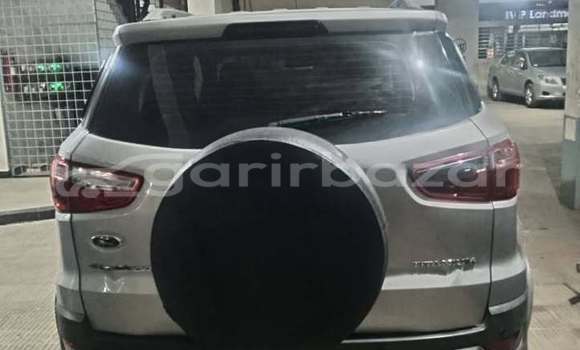 কেনা ব্যবহৃত Ford eco sport Other গাড়ী মধ্যে ঢাকা মধ্যে Dhaka কেনা ব্যবহৃত Ford eco sport Other গাড়ী মধ্যে ঢাকা মধ্যে Dhaka