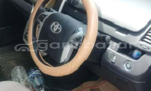 কেনা ব্যবহৃত Toyota X Noah White গাড়ী মধ্যে ঢাকা মধ্যে Dhaka কেনা ব্যবহৃত Toyota X Noah White গাড়ী মধ্যে ঢাকা মধ্যে Dhaka