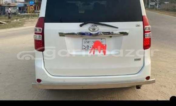 কেনা ব্যবহৃত Toyota X Noah White গাড়ী মধ্যে ঢাকা মধ্যে Dhaka কেনা ব্যবহৃত Toyota X Noah White গাড়ী মধ্যে ঢাকা মধ্যে Dhaka