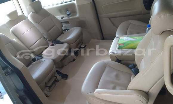 কেনা ব্যবহৃত Hyundai H1 Other গাড়ী মধ্যে ঢাকা মধ্যে Dhaka কেনা ব্যবহৃত Hyundai H1 Other গাড়ী মধ্যে ঢাকা মধ্যে Dhaka