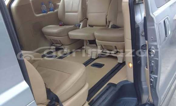 কেনা ব্যবহৃত Hyundai H1 Other গাড়ী মধ্যে ঢাকা মধ্যে Dhaka কেনা ব্যবহৃত Hyundai H1 Other গাড়ী মধ্যে ঢাকা মধ্যে Dhaka