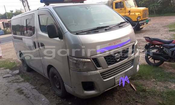 কেনা ব্যবহৃত Toyota Hiace Other গাড়ী মধ্যে ঢাকা মধ্যে Dhaka কেনা ব্যবহৃত Toyota Hiace Other গাড়ী মধ্যে ঢাকা মধ্যে Dhaka