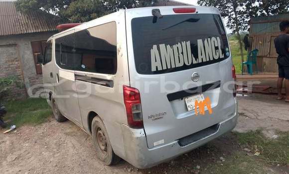 কেনা ব্যবহৃত Toyota Hiace Other গাড়ী মধ্যে ঢাকা মধ্যে Dhaka কেনা ব্যবহৃত Toyota Hiace Other গাড়ী মধ্যে ঢাকা মধ্যে Dhaka