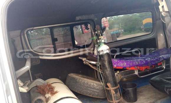 কেনা ব্যবহৃত Toyota Hiace Other গাড়ী মধ্যে ঢাকা মধ্যে Dhaka কেনা ব্যবহৃত Toyota Hiace Other গাড়ী মধ্যে ঢাকা মধ্যে Dhaka