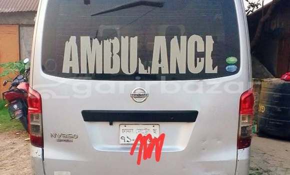 কেনা ব্যবহৃত Toyota Hiace Other গাড়ী মধ্যে ঢাকা মধ্যে Dhaka কেনা ব্যবহৃত Toyota Hiace Other গাড়ী মধ্যে ঢাকা মধ্যে Dhaka