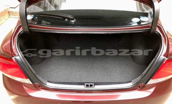 Buy Used 2016 Toyota Allion in Dhaka, Dhaka Buy Used 2016 Toyota Allion in Dhaka, Dhaka