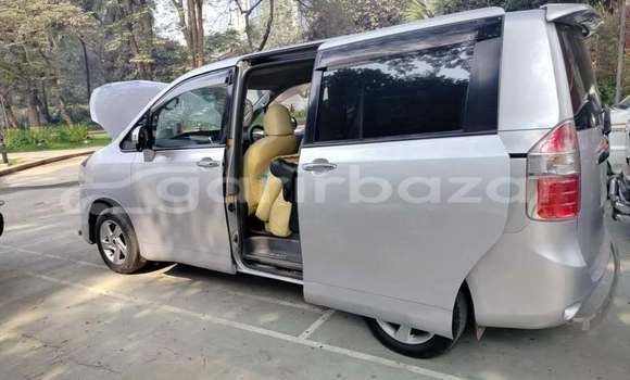 কেনা ব্যবহৃত Toyota X Noah Other গাড়ী মধ্যে ঢাকা মধ্যে Dhaka কেনা ব্যবহৃত Toyota X Noah Other গাড়ী মধ্যে ঢাকা মধ্যে Dhaka