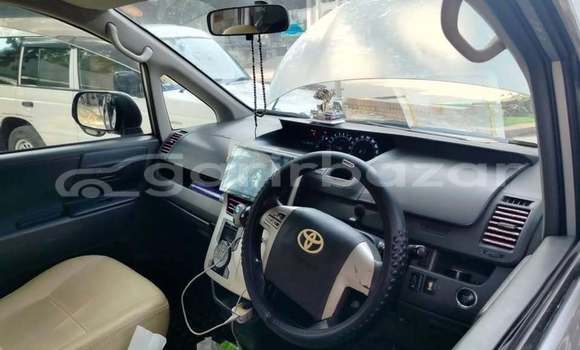 কেনা ব্যবহৃত Toyota X Noah Other গাড়ী মধ্যে ঢাকা মধ্যে Dhaka কেনা ব্যবহৃত Toyota X Noah Other গাড়ী মধ্যে ঢাকা মধ্যে Dhaka