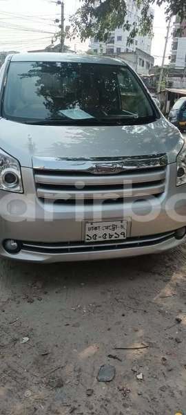 Big with watermark toyota x noah dhaka dhaka 48783