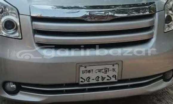 কেনা ব্যবহৃত Toyota X Noah Other গাড়ী মধ্যে ঢাকা মধ্যে Dhaka কেনা ব্যবহৃত Toyota X Noah Other গাড়ী মধ্যে ঢাকা মধ্যে Dhaka
