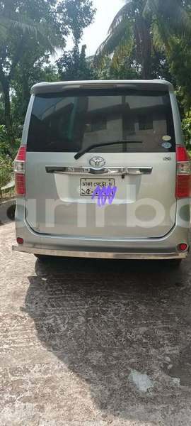 Big with watermark toyota x noah dhaka dhaka 48783