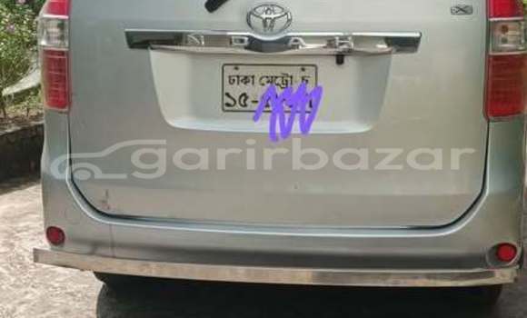 কেনা ব্যবহৃত Toyota X Noah Other গাড়ী মধ্যে ঢাকা মধ্যে Dhaka কেনা ব্যবহৃত Toyota X Noah Other গাড়ী মধ্যে ঢাকা মধ্যে Dhaka