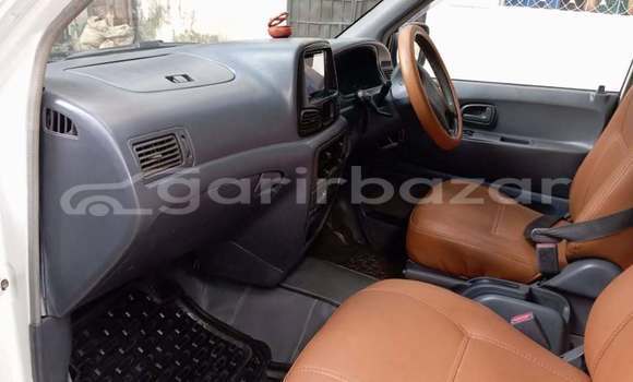 কেনা ব্যবহৃত Toyota noah kr42 White গাড়ী মধ্যে ঢাকা মধ্যে Dhaka কেনা ব্যবহৃত Toyota noah kr42 White গাড়ী মধ্যে ঢাকা মধ্যে Dhaka