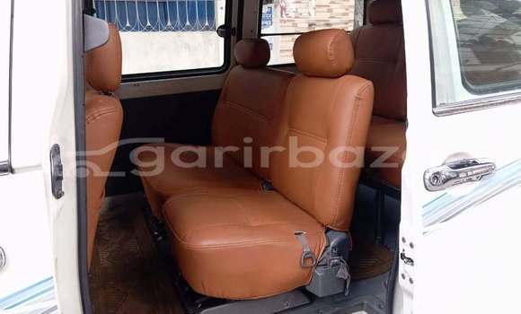 কেনা ব্যবহৃত Toyota noah kr42 White গাড়ী মধ্যে ঢাকা মধ্যে Dhaka কেনা ব্যবহৃত Toyota noah kr42 White গাড়ী মধ্যে ঢাকা মধ্যে Dhaka