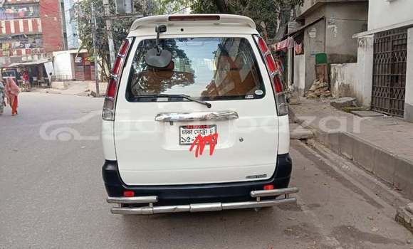 কেনা ব্যবহৃত Toyota noah kr42 White গাড়ী মধ্যে ঢাকা মধ্যে Dhaka কেনা ব্যবহৃত Toyota noah kr42 White গাড়ী মধ্যে ঢাকা মধ্যে Dhaka