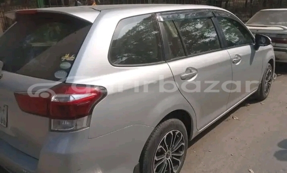 কেনা ব্যবহৃত Toyota Axio Silver গাড়ী মধ্যে বাজিতপুর মধ্যে Kishorganj কেনা ব্যবহৃত Toyota Axio Silver গাড়ী মধ্যে বাজিতপুর মধ্যে Kishorganj