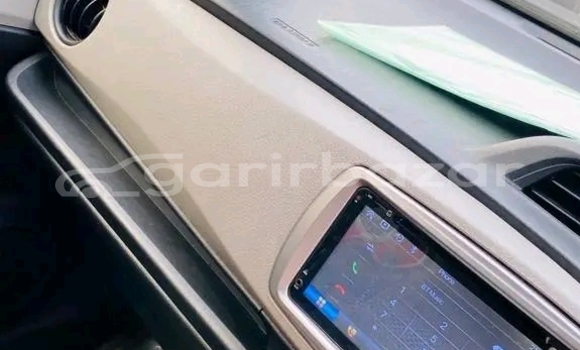 কেনা ব্যবহৃত Toyota Vitz key start 2012 Other গাড়ী মধ্যে বাজিতপুর মধ্যে Kishorganj কেনা ব্যবহৃত Toyota Vitz key start 2012 Other গাড়ী মধ্যে বাজিতপুর মধ্যে Kishorganj