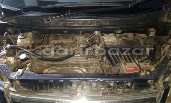 কেনা ব্যবহৃত Toyota X Noah Black গাড়ী মধ্যে ঢাকা মধ্যে Dhaka কেনা ব্যবহৃত Toyota X Noah Black গাড়ী মধ্যে ঢাকা মধ্যে Dhaka