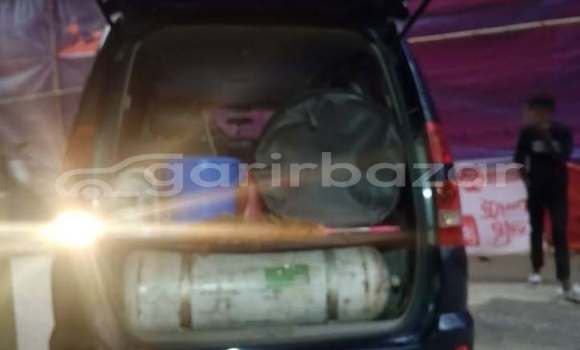 কেনা ব্যবহৃত Toyota X Noah Black গাড়ী মধ্যে ঢাকা মধ্যে Dhaka কেনা ব্যবহৃত Toyota X Noah Black গাড়ী মধ্যে ঢাকা মধ্যে Dhaka