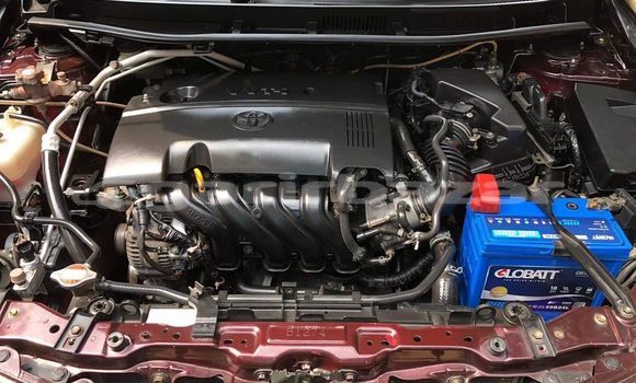 কেনা ব্যবহৃত Toyota Allion Red গাড়ী মধ্যে ঢাকা মধ্যে Dhaka কেনা ব্যবহৃত Toyota Allion Red গাড়ী মধ্যে ঢাকা মধ্যে Dhaka