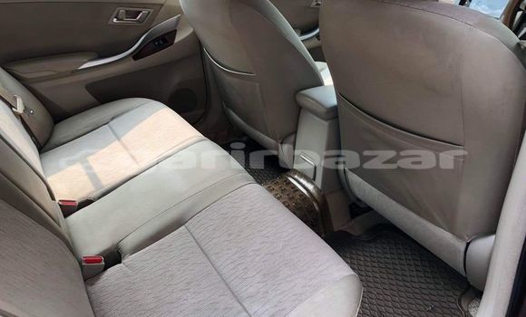 কেনা ব্যবহৃত Toyota Allion Red গাড়ী মধ্যে ঢাকা মধ্যে Dhaka কেনা ব্যবহৃত Toyota Allion Red গাড়ী মধ্যে ঢাকা মধ্যে Dhaka