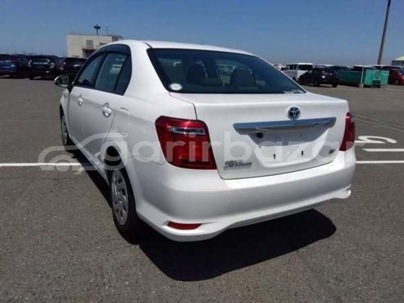 Big with watermark toyota axio dhaka dhaka 48794