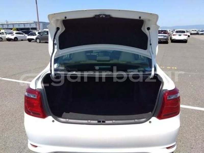 Big with watermark toyota axio dhaka dhaka 48794