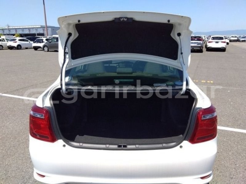 Big with watermark toyota axio dhaka dhaka 48794