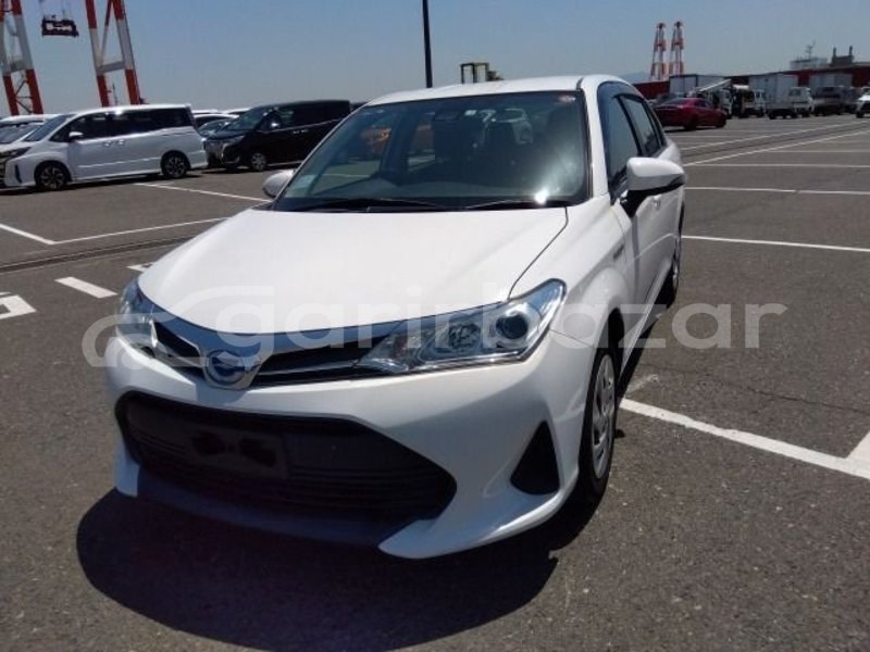 Big with watermark toyota axio dhaka dhaka 48794