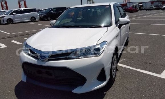 কেনা ব্যবহৃত Toyota Axio Other গাড়ী মধ্যে ঢাকা মধ্যে Dhaka কেনা ব্যবহৃত Toyota Axio Other গাড়ী মধ্যে ঢাকা মধ্যে Dhaka