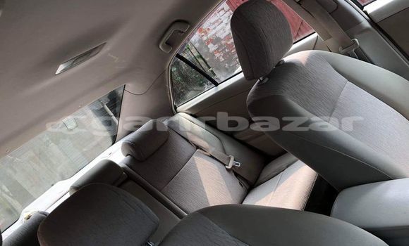 কেনা ব্যবহৃত Toyota Allion Red গাড়ী মধ্যে ঢাকা মধ্যে Dhaka কেনা ব্যবহৃত Toyota Allion Red গাড়ী মধ্যে ঢাকা মধ্যে Dhaka