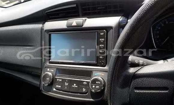 কেনা ব্যবহৃত Toyota Axio Other গাড়ী মধ্যে ঢাকা মধ্যে Dhaka কেনা ব্যবহৃত Toyota Axio Other গাড়ী মধ্যে ঢাকা মধ্যে Dhaka