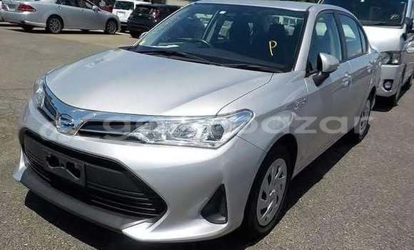 কেনা ব্যবহৃত Toyota Axio Other গাড়ী মধ্যে ঢাকা মধ্যে Dhaka কেনা ব্যবহৃত Toyota Axio Other গাড়ী মধ্যে ঢাকা মধ্যে Dhaka