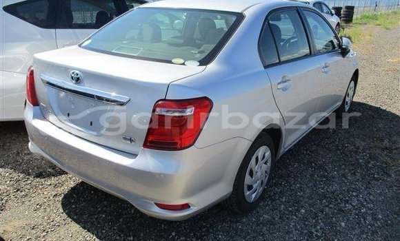 কেনা ব্যবহৃত Toyota Axio Other গাড়ী মধ্যে ঢাকা মধ্যে Dhaka কেনা ব্যবহৃত Toyota Axio Other গাড়ী মধ্যে ঢাকা মধ্যে Dhaka