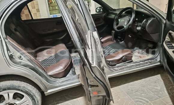 কেনা ব্যবহৃত Toyota 100 wagon Other গাড়ী মধ্যে ঢাকা মধ্যে Dhaka কেনা ব্যবহৃত Toyota 100 wagon Other গাড়ী মধ্যে ঢাকা মধ্যে Dhaka