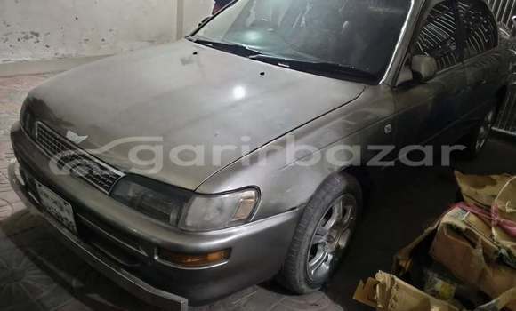 কেনা ব্যবহৃত Toyota 100 wagon Other গাড়ী মধ্যে ঢাকা মধ্যে Dhaka কেনা ব্যবহৃত Toyota 100 wagon Other গাড়ী মধ্যে ঢাকা মধ্যে Dhaka