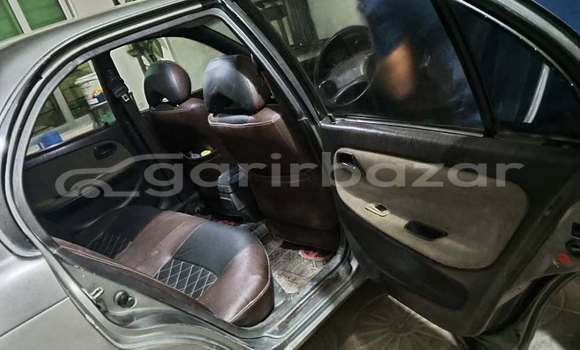 কেনা ব্যবহৃত Toyota 100 wagon Other গাড়ী মধ্যে ঢাকা মধ্যে Dhaka কেনা ব্যবহৃত Toyota 100 wagon Other গাড়ী মধ্যে ঢাকা মধ্যে Dhaka