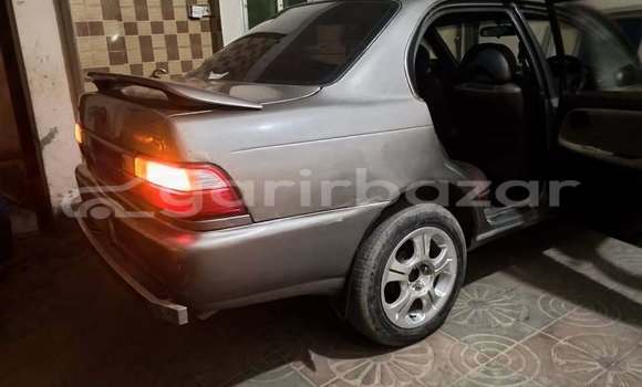 কেনা ব্যবহৃত Toyota 100 wagon Other গাড়ী মধ্যে ঢাকা মধ্যে Dhaka কেনা ব্যবহৃত Toyota 100 wagon Other গাড়ী মধ্যে ঢাকা মধ্যে Dhaka